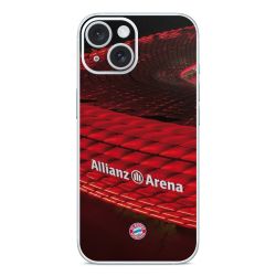 Foils for Smartphones glossy