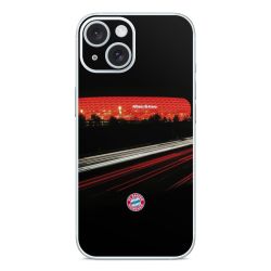 Foils for Smartphones glossy