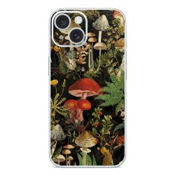 Foils for Smartphones glossy