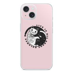 Foils for Smartphones glossy