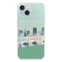 Foils for Smartphones glossy