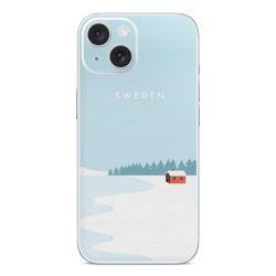 Foils for Smartphones glossy