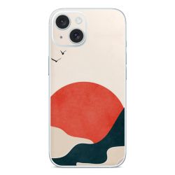 Foils for Smartphones glossy