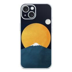 Foils for Smartphones glossy