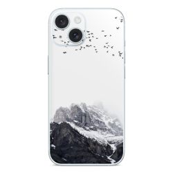 Foils for Smartphones glossy