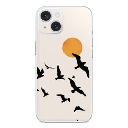 Foils for Smartphones glossy