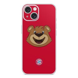 Foils for Smartphones glossy