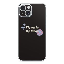 Foils for Smartphones glossy