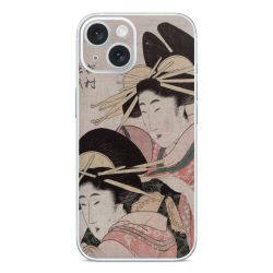 Foils for Smartphones glossy