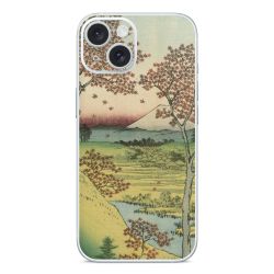 Foils for Smartphones glossy