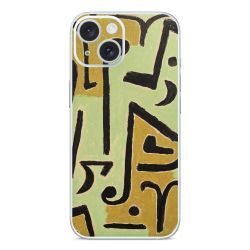 Foils for Smartphones glossy