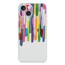 Foils for Smartphones glossy