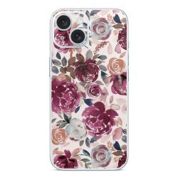 Foils for Smartphones glossy