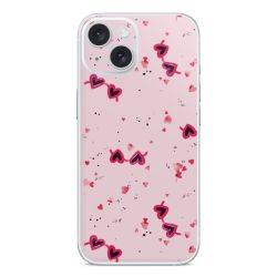 Foils for Smartphones glossy