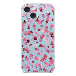 Foils for Smartphones glossy