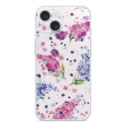 Foils for Smartphones glossy