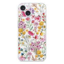 Foils for Smartphones glossy