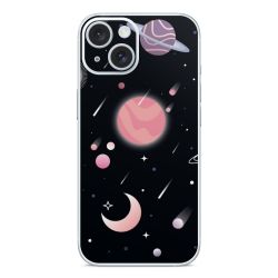 Foils for Smartphones glossy