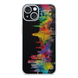 Foils for Smartphones glossy