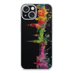 Foils for Smartphones glossy