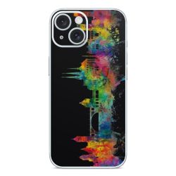 Foils for Smartphones glossy