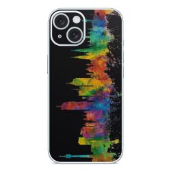 Foils for Smartphones glossy