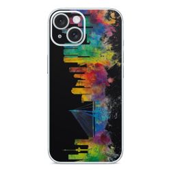 Foils for Smartphones glossy