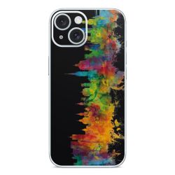 Foils for Smartphones glossy