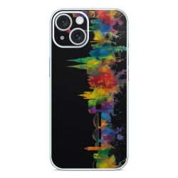 Foils for Smartphones glossy