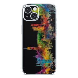 Foils for Smartphones glossy