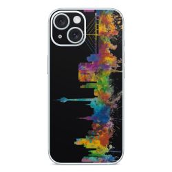 Foils for Smartphones glossy