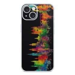 Foils for Smartphones glossy