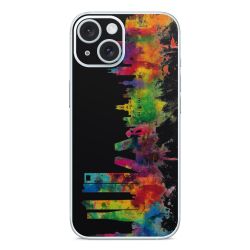 Foils for Smartphones glossy