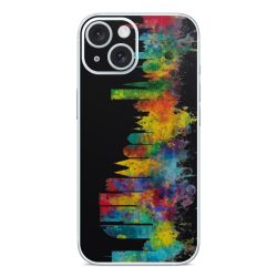 Foils for Smartphones glossy