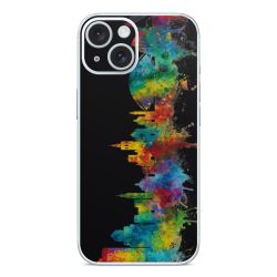 Foils for Smartphones glossy