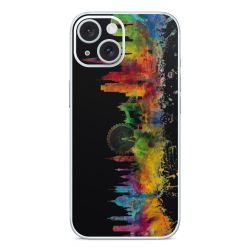 Foils for Smartphones glossy