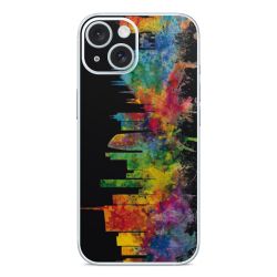 Foils for Smartphones glossy