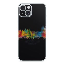 Foils for Smartphones glossy