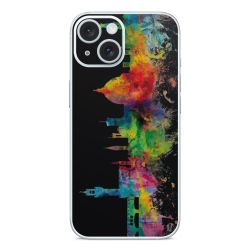 Foils for Smartphones glossy