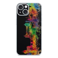 Foils for Smartphones glossy