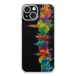 Foils for Smartphones glossy