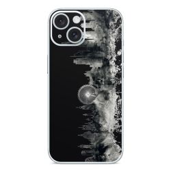 Foils for Smartphones glossy