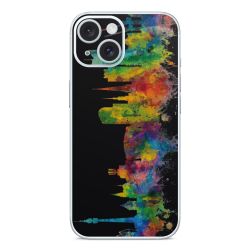 Foils for Smartphones glossy