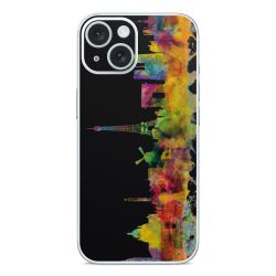 Foils for Smartphones glossy