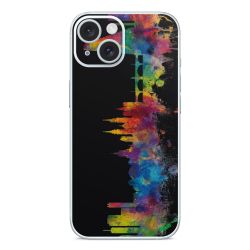 Foils for Smartphones glossy