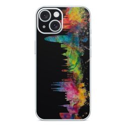 Foils for Smartphones glossy