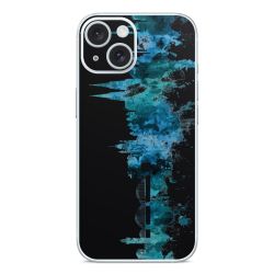 Foils for Smartphones glossy