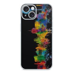 Foils for Smartphones glossy