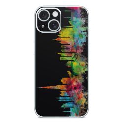 Foils for Smartphones glossy