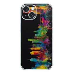 Foils for Smartphones glossy